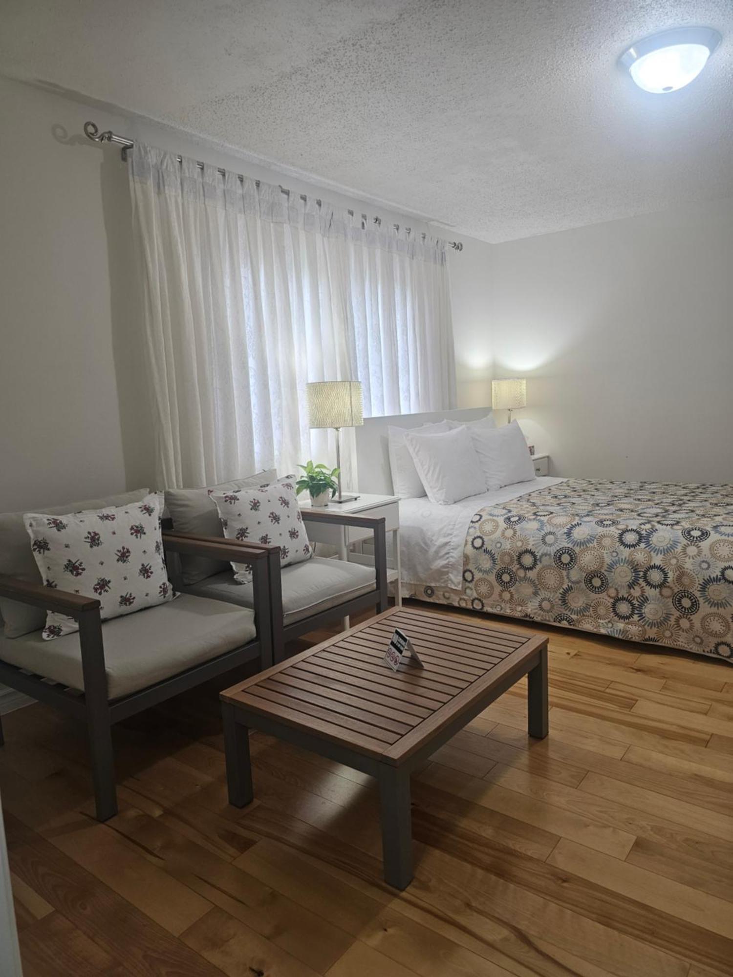 Modern Bright Cozy 3Bed 3Bath Vacation House In Ajax, Greater Toronto Area Gta, On, Canada Extérieur photo