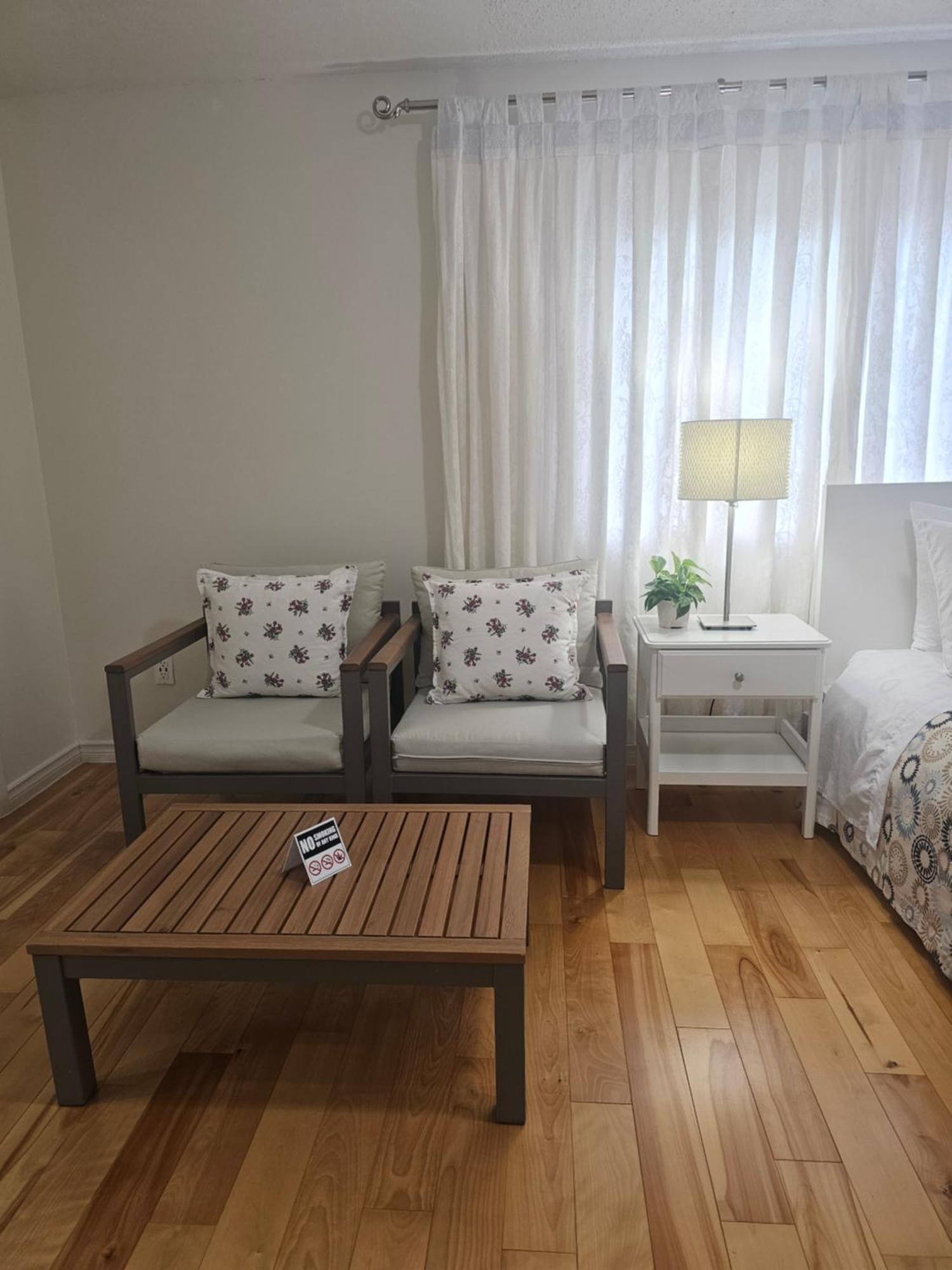 Modern Bright Cozy 3Bed 3Bath Vacation House In Ajax, Greater Toronto Area Gta, On, Canada Extérieur photo